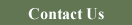 A link to the contact page.