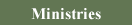 A link to the ministries page.